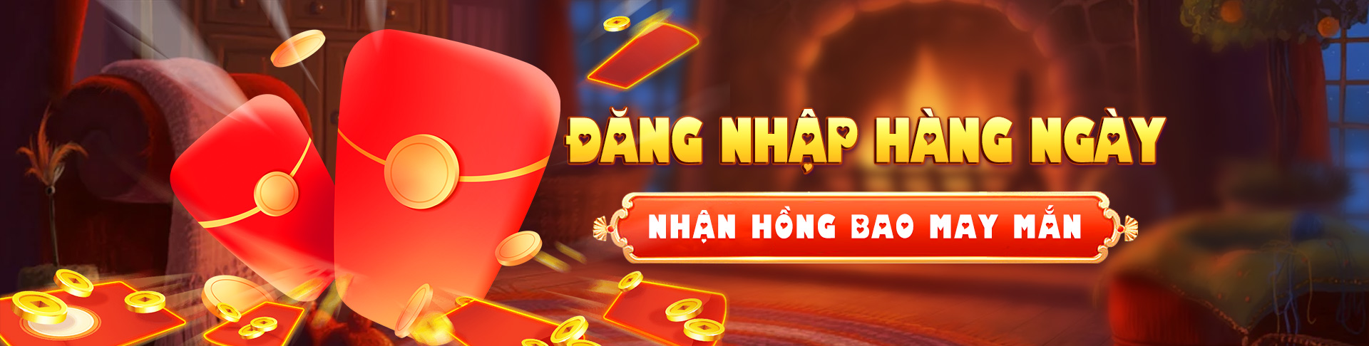 Hello88 Trò chơi sòng bạc trực tuyến hay nhất, thương hiệu