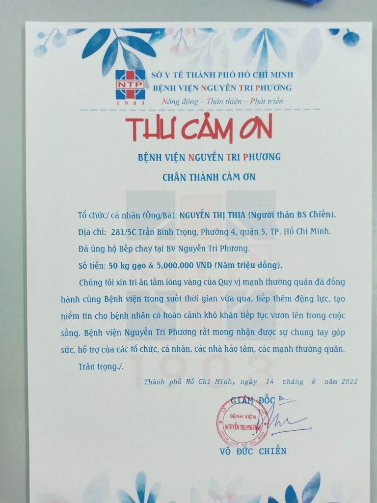 thu-cam-on-ong-ba-nguyen-thi-thia
