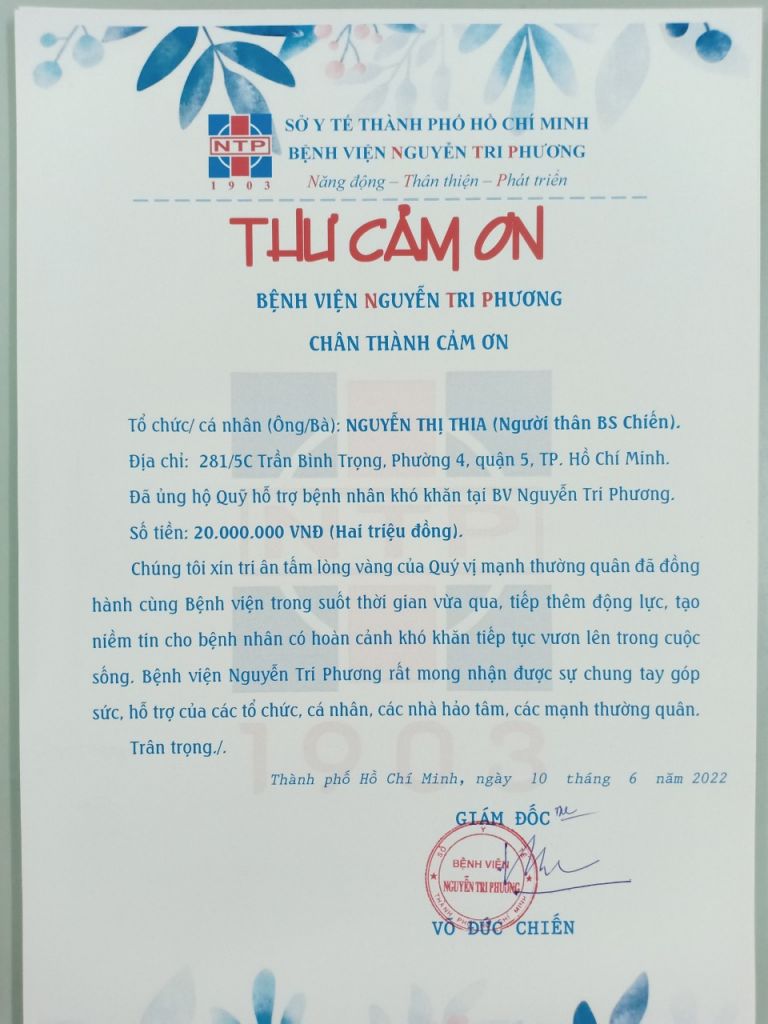 thu-cam-on-ong-ba-nguyen-thi-thia