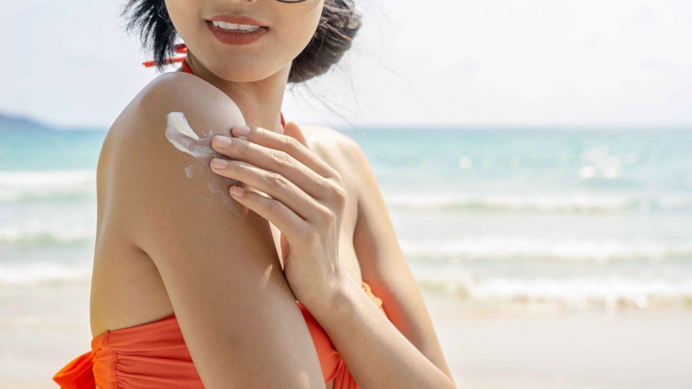 Đối tượng nào dễ tổn thương nhất trước tác động của khí hậu ấm hơn