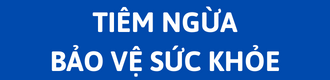 Tiêm ngừa bảo vệ Đăng nhập Hello88
