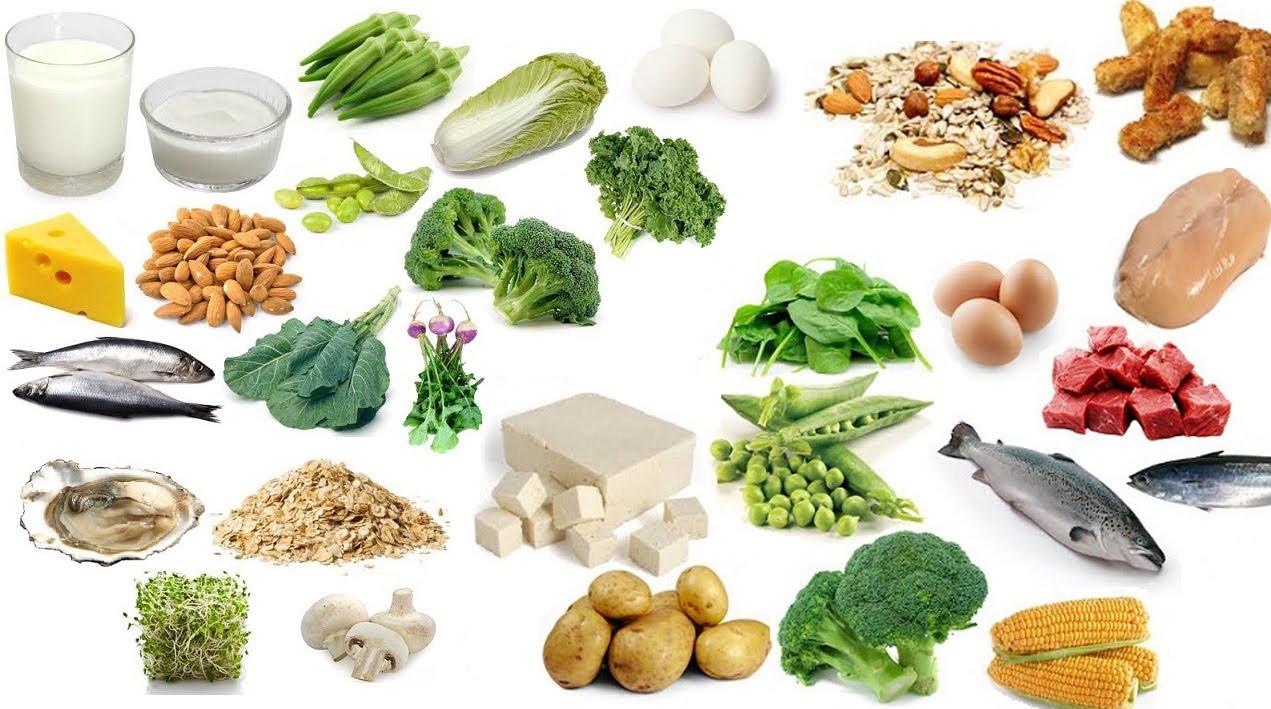 thực phẩm tốt cho Halo88 tỉ lệ hoàn trả cao tim mạch