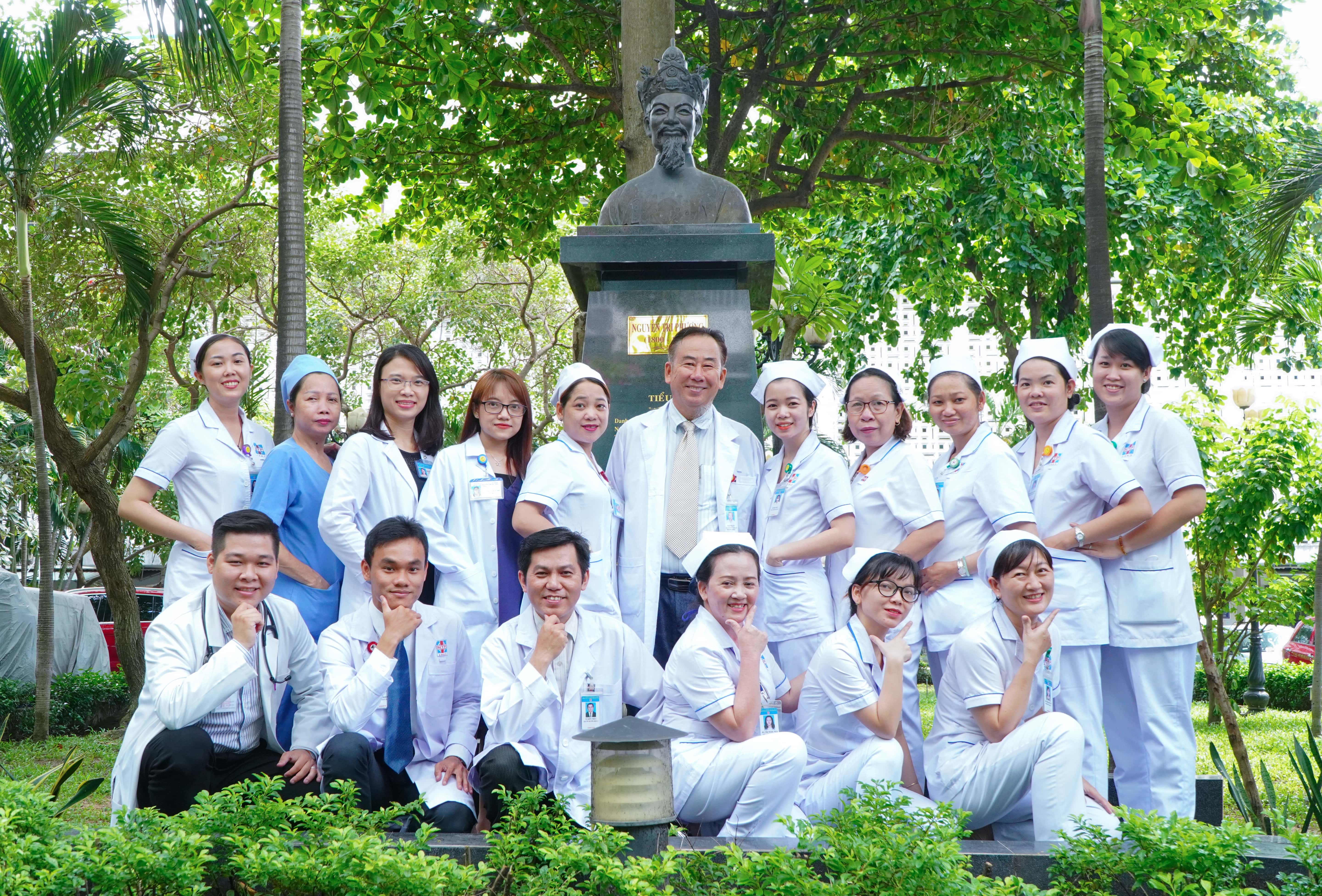 khoa lão Hello88 Trò chơi sòng bạc trực tuyến hay nhất, thương hiệu