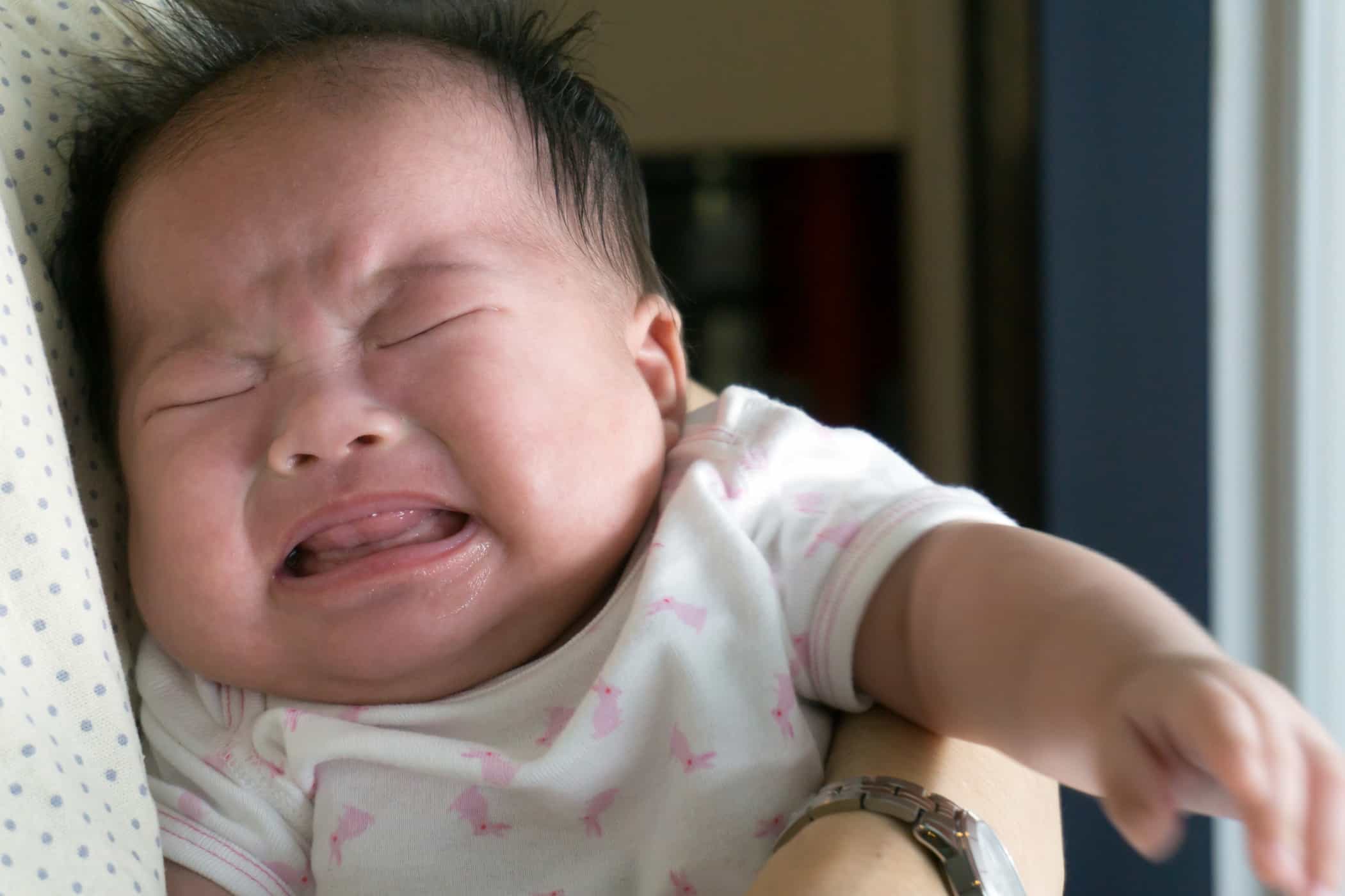 thiếu máu tan máu