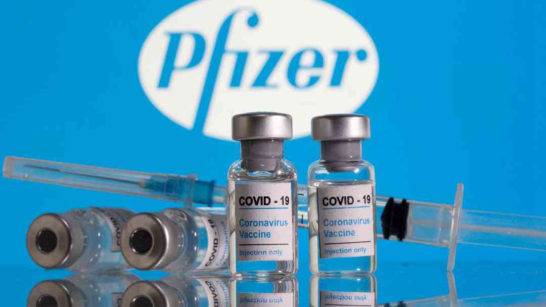 tiêm vaccine covid cho HELLO88 là nhà cái uy tín top #1 Châu Á tim mạch