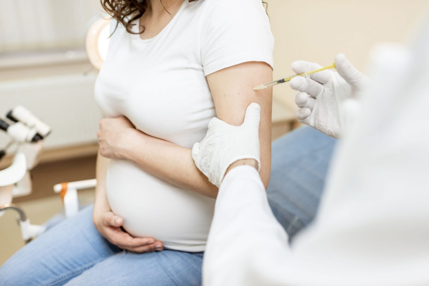 tiêm vaccine covid cho Trang Chủ Chính Thức Helo88.com 2026 Trang Chủ Chính Thức Helo88.com 2026