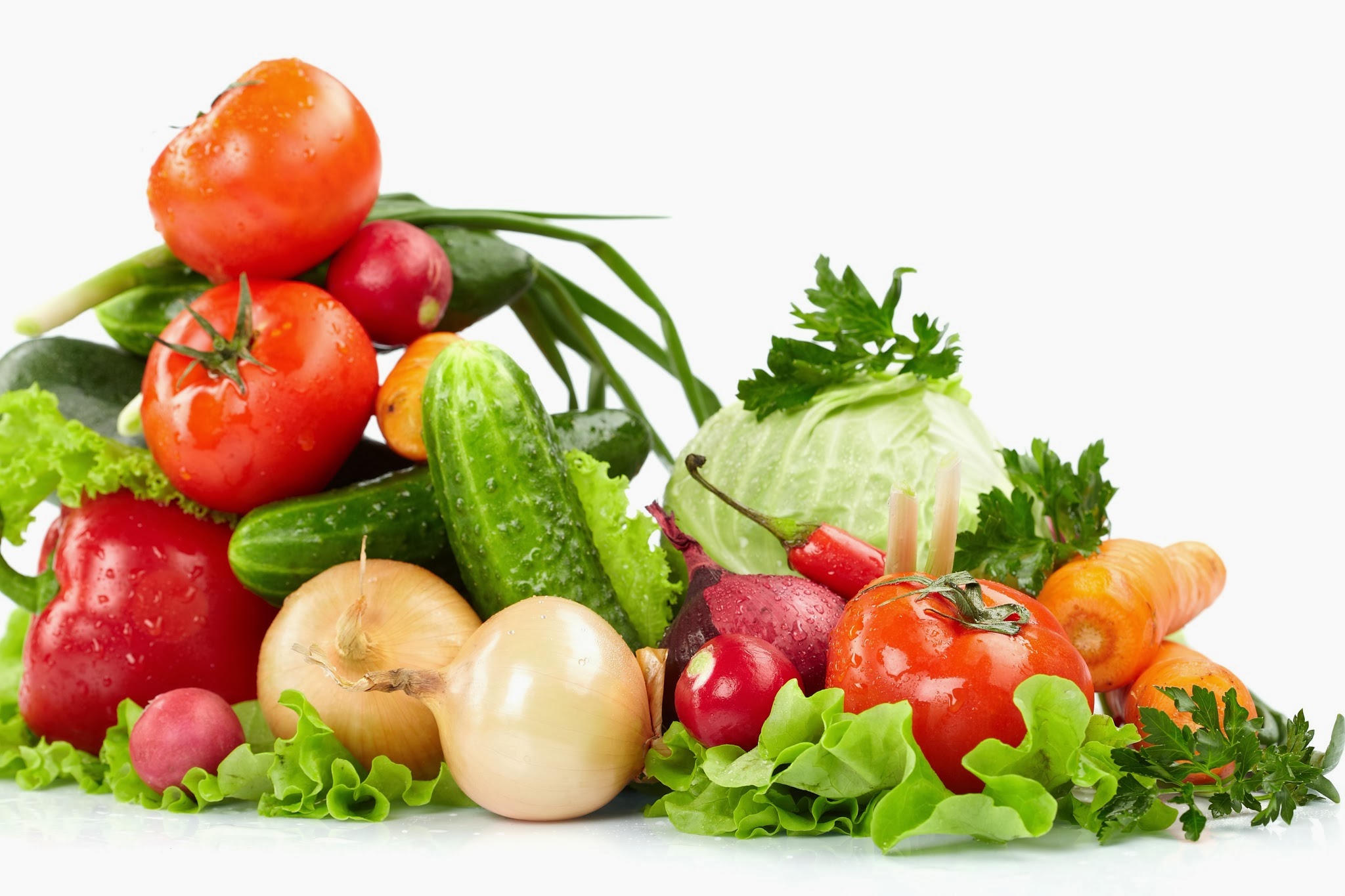dinh dưỡng cho người bị viêm gan