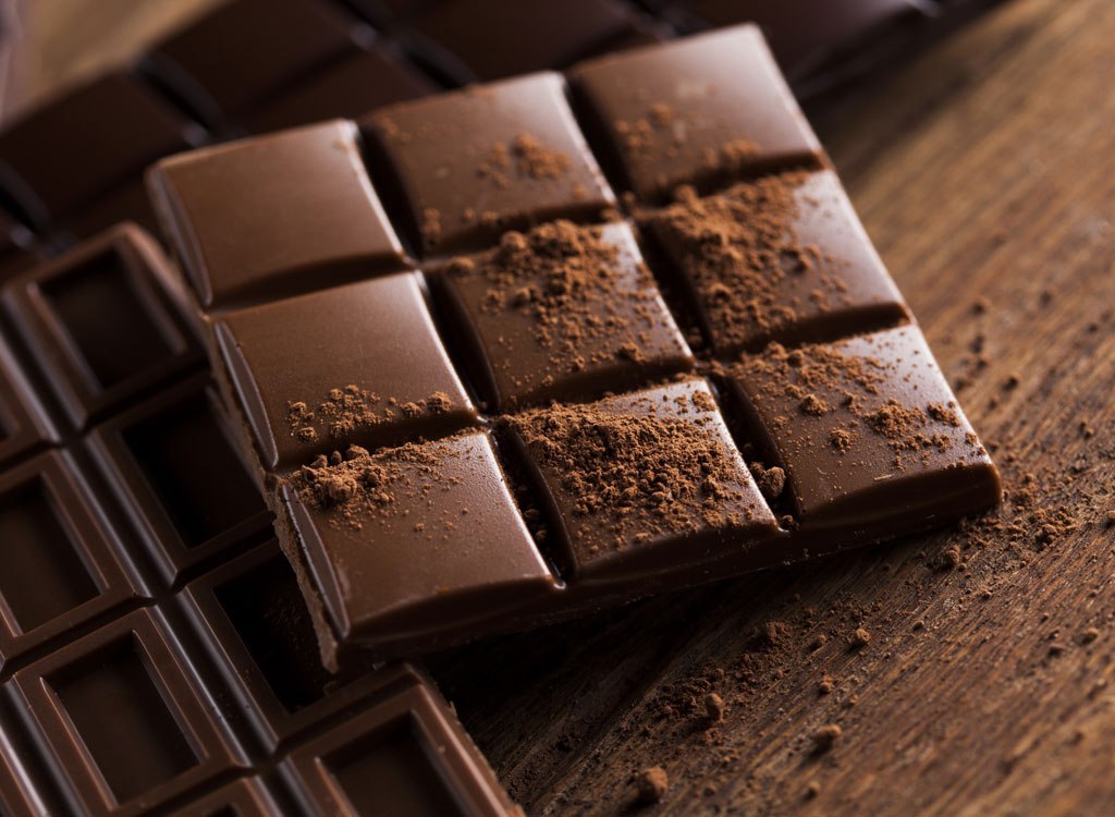 chocolate đen tốt cho Halo88 tỉ lệ hoàn trả cao 