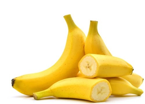 chuối tốt cho sinh lý nam giới