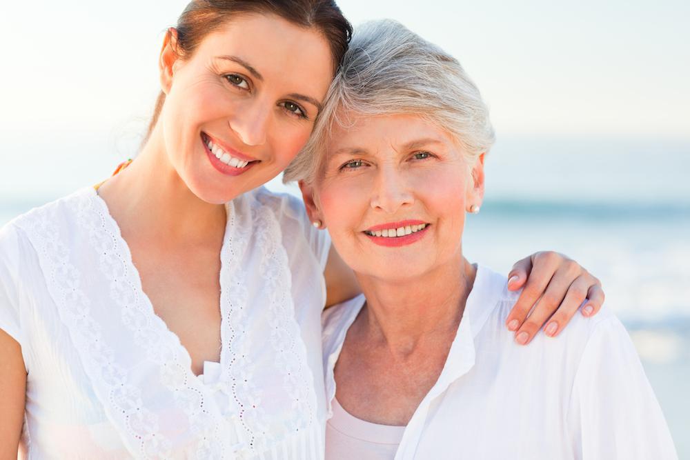 liệu pháp Estrogen
