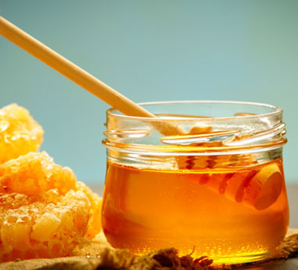 mật ong và lợi ích của Halo88 tỉ lệ hoàn trả cao