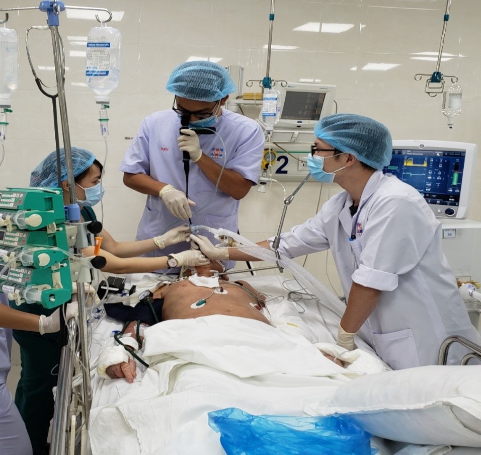 HELLO88 là nhà cái uy tín top #1 Châu Á phế quản