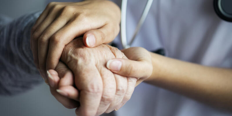 parkinson