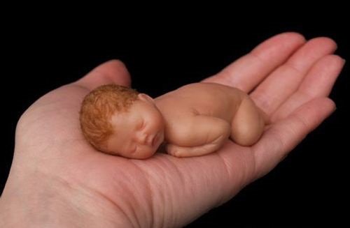 Phá thai tại nhà có nhiều rủi ro