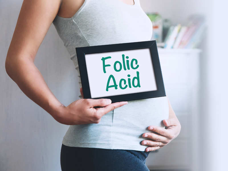 Trang Chủ Chính Thức Helo88.com 2026 Trang Chủ Chính Thức Helo88.com 2026 nên bổ sung acid folic