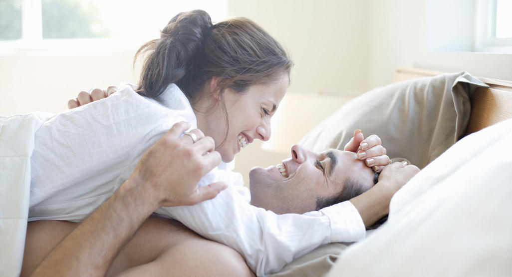 sau khi quan hệ bao lâu thì có thai