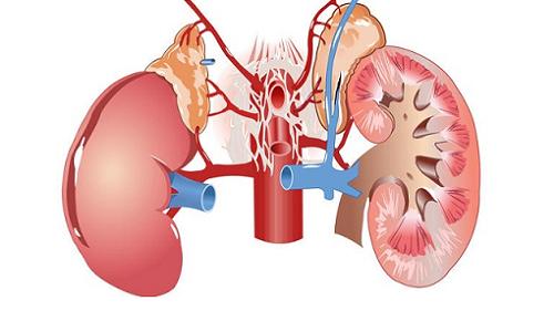 chạy thận nhân tạo là gì