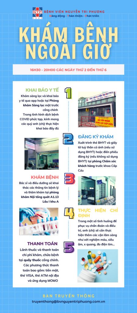 Hello88 được PAGCOR cấp phép ngoài giờ Hello87 truy cập nhanh nguyễn tri phương