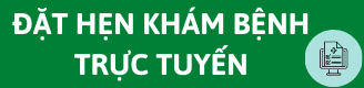 Đặt hẹn khám